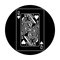 ME-2517 Cards Queen