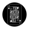 ME-2518 Cards Jack
