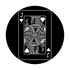 ME-2518 Cards Jack