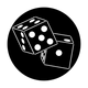 ME-2519 Dice