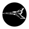 ME-2521 Aircraft Fighter 1