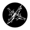 ME-2522 Aircraft Fighter 2