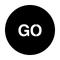 ME-2531 Go Sign