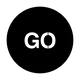 ME-2531 Go Sign