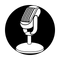 ME-2532 Microphone