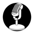 ME-2532 Microphone