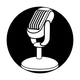 ME-2532 Microphone
