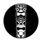 ME-2536 Tiki