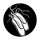 ME-2538 Ballet Shoes