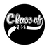 ME-2540 Athletic Class Of