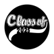 ME-2540 Athletic Class Of