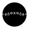 ME-2542 Tattoo Divider