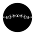 ME-2542 Tattoo Divider