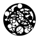 ME-2544 Circle Confusion