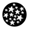 ME-2553 Super Stars