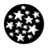 ME-2553 Super Stars