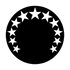 ME-2554 Star Curve