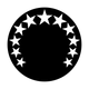 ME-2554 Star Curve