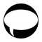 ME-2573 Text Bubble