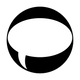 ME-2573 Text Bubble