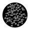 ME-2578 Scattered E's