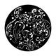 ME-2579 Feminine Paisley