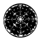 ME-2585 Locator