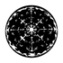 ME-2585 Locator