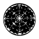 ME-2585 Locator