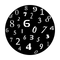 ME-2589 Numeral Breakup