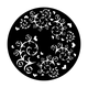 ME-2592 Growing Hearts