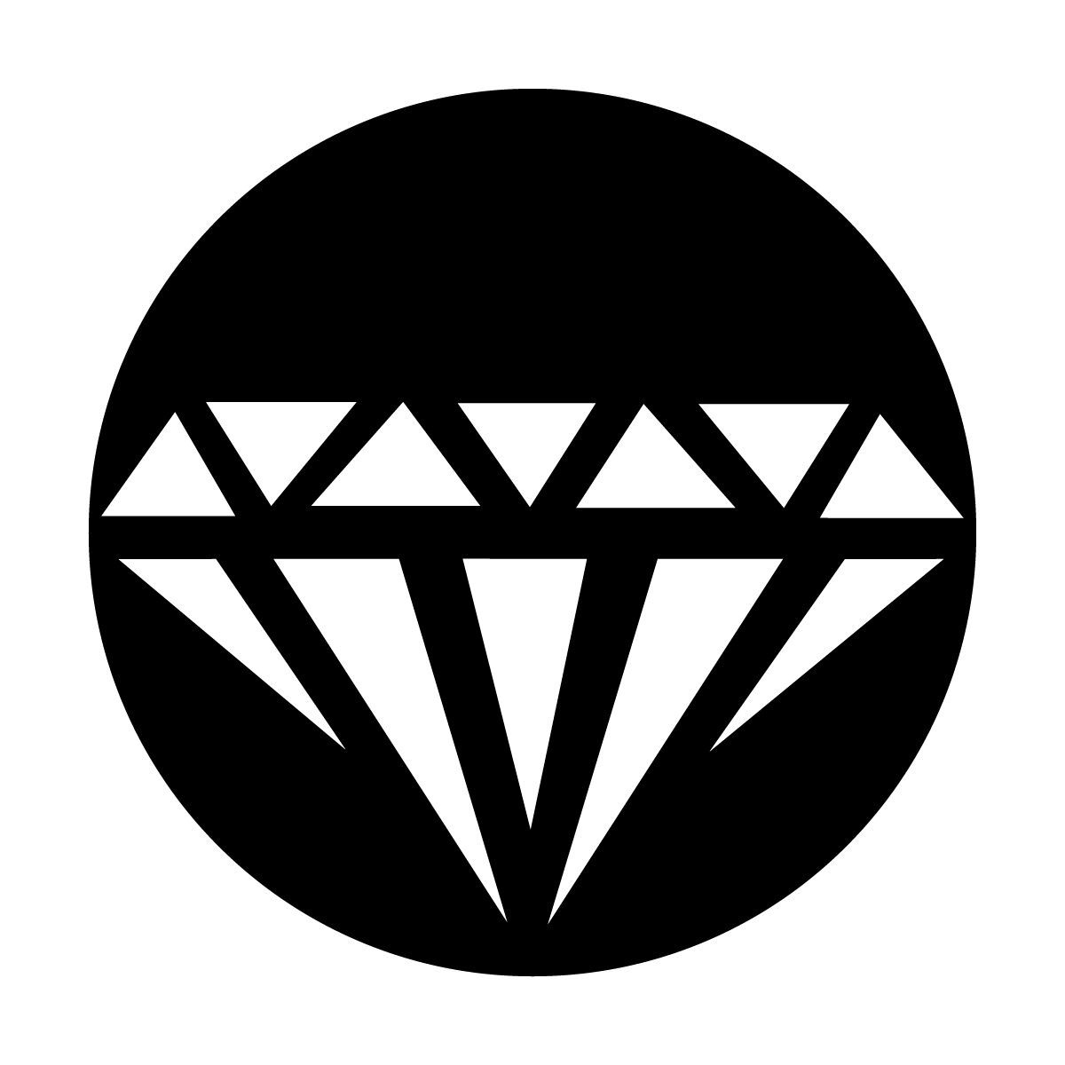 ME-3001 Diamond