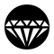 ME-3001 Diamond