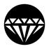 ME-3001 Diamond