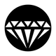 ME-3001 Diamond