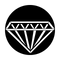 ME-3002 Diamond Reversed