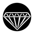 ME-3002 Diamond Reversed