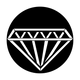 ME-3002 Diamond Reversed