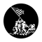 ME-3003 America - Iwo Jima
