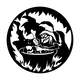 ME-3009 Witch Brewing
