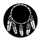 ME-3012 West Dream Catcher