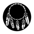 ME-3012 West Dream Catcher