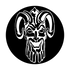 ME-3013 Gargoyle Laughing
