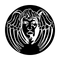ME-3014 Gargoyle Angel