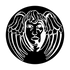 ME-3014 Gargoyle Angel