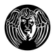 ME-3014 Gargoyle Angel