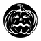 ME-3019 Pumpkin Sad