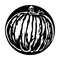 ME-3021 Pumpkin Real