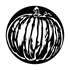 ME-3021 Pumpkin Real