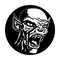 ME-3022 Bat Demon